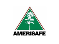 amerisafe